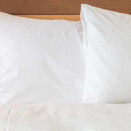 Holiday Inn Express & Suites - Ft. Smith - Airport By Ihg Fort Smith Εξωτερικό φωτογραφία