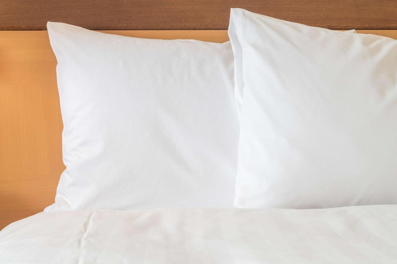 Holiday Inn Express & Suites - Ft. Smith - Airport By Ihg Fort Smith Εξωτερικό φωτογραφία